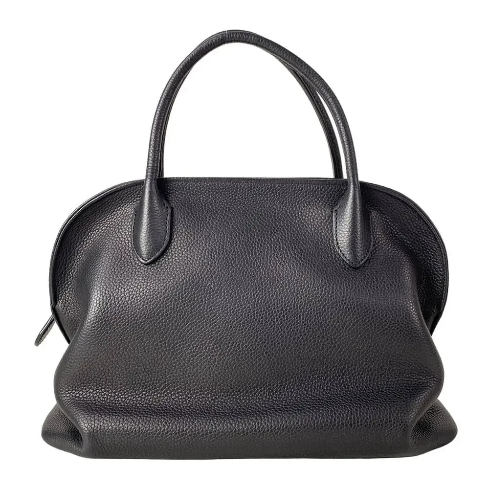 The Row AGNES 12 Handbag W1713 L663